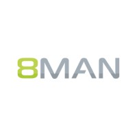 8man-protected_networks_com_gmbh_logo