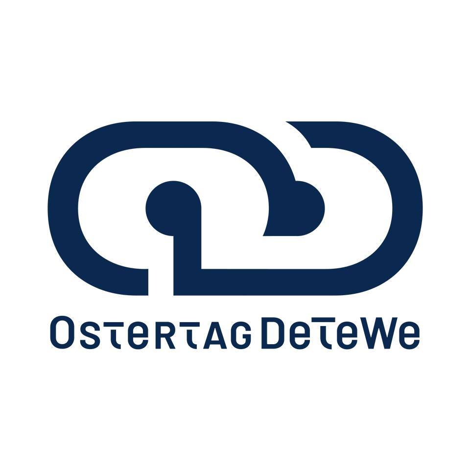 Logo-Ostertag-DeTeWe