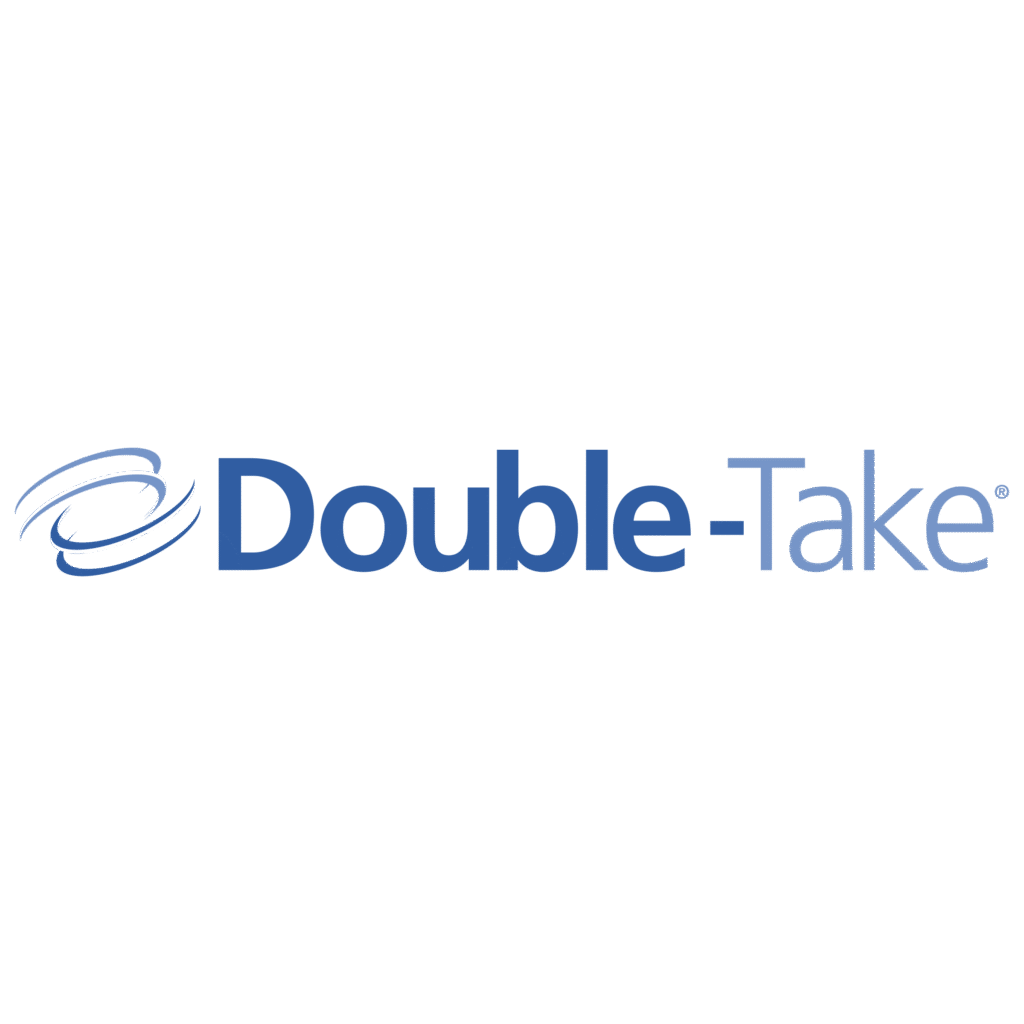 double-take-logo-png-transparent