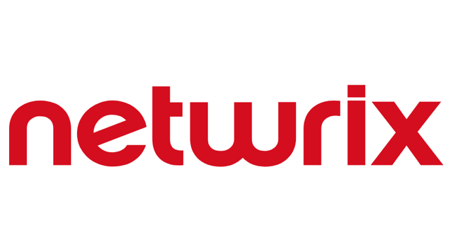 netwrix-vector-logo