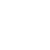 Vcf